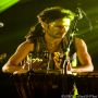 20120526_IMG_9510